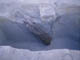FileNo.100-038.jpg