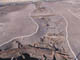 FileNo.100-054.jpg