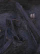 FileNo.100-057.jpg