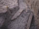 FileNo.100-059.jpg