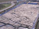 FileNo.100-066.jpg