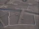 FileNo.100-073.jpg