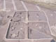 FileNo.100-079.jpg