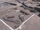 FileNo.100-080.jpg