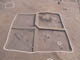 FileNo.100-087.jpg