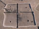 FileNo.100-092.jpg