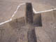 FileNo.100-096.jpg