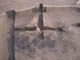 FileNo.100-097.jpg