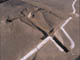 FileNo.100-098.jpg