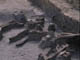 FileNo.100-114.jpg