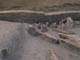 FileNo.100-115.jpg