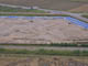 FileNo.100-116.jpg