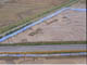 FileNo.100-119.jpg
