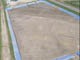 FileNo.100-120.jpg