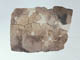 FileNo.100-122.jpg