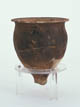FileNo.100-123.jpg