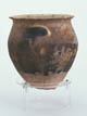 FileNo.100-124.jpg
