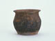 FileNo.100-125.jpg