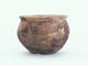 FileNo.100-128.jpg