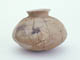 FileNo.100-133.jpg