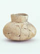 FileNo.100-134.jpg