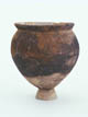FileNo.100-135.jpg