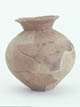 FileNo.100-136.jpg