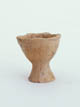 FileNo.100-137.jpg