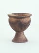 FileNo.100-138.jpg