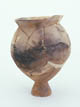 FileNo.100-140.jpg