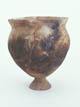 FileNo.100-141.jpg