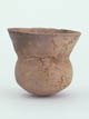 FileNo.100-147.jpg