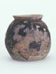 FileNo.100-148.jpg