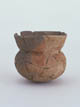 FileNo.100-149.jpg