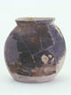 FileNo.100-150.jpg