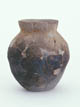 FileNo.100-151.jpg