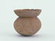FileNo.100-152.jpg