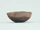 FileNo.100-158.jpg