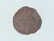 FileNo.100-161.jpg