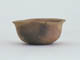 FileNo.100-162.jpg