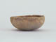 FileNo.100-163.jpg