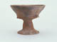 FileNo.100-164.jpg