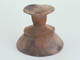 FileNo.100-165.jpg