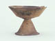 FileNo.100-169.jpg