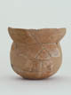 FileNo.100-171.jpg