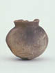 FileNo.100-172.jpg