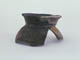 FileNo.100-173.jpg