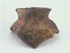 FileNo.100-175.jpg