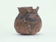 FileNo.100-176.jpg