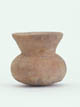FileNo.100-178.jpg